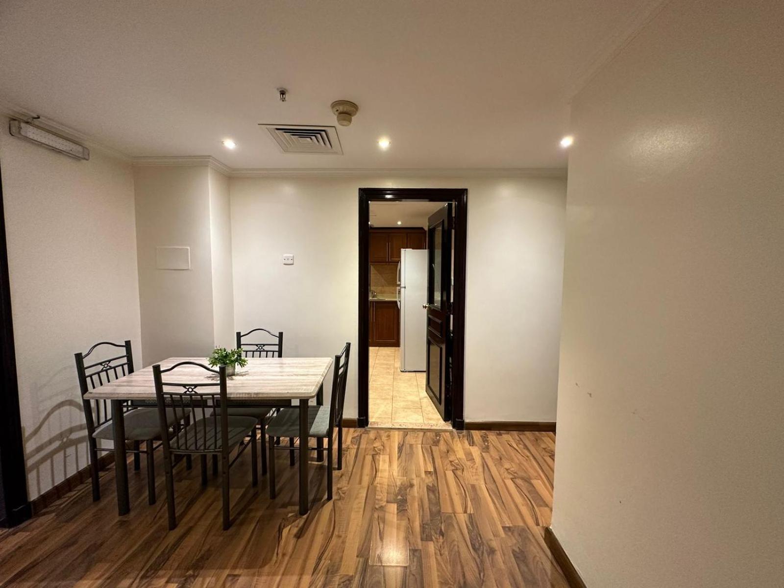 Zad Al Eman Suites Hotels Medina Room photo