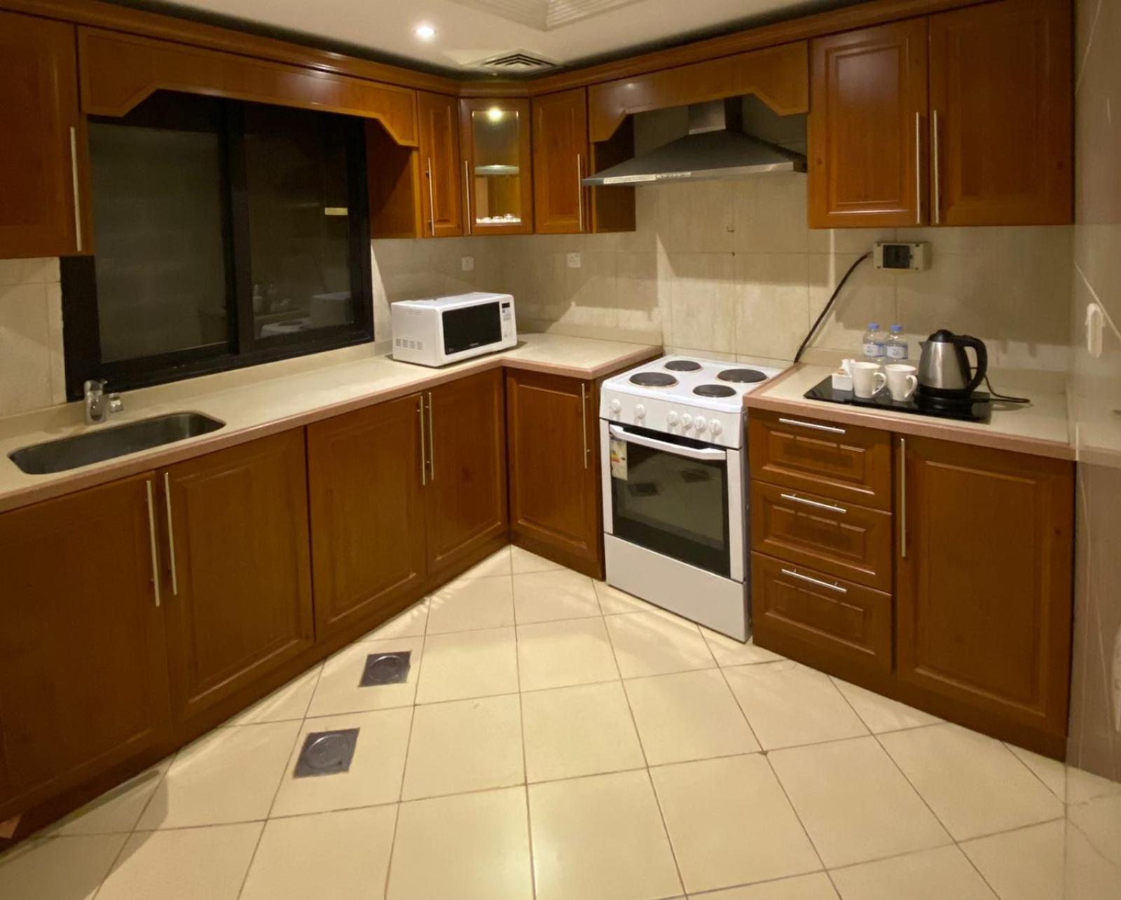 Zad Al Eman Suites Hotels Medina Room photo