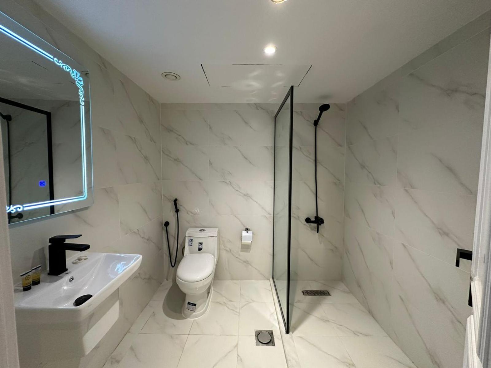 Zad Al Eman Suites Hotels Medina Room photo