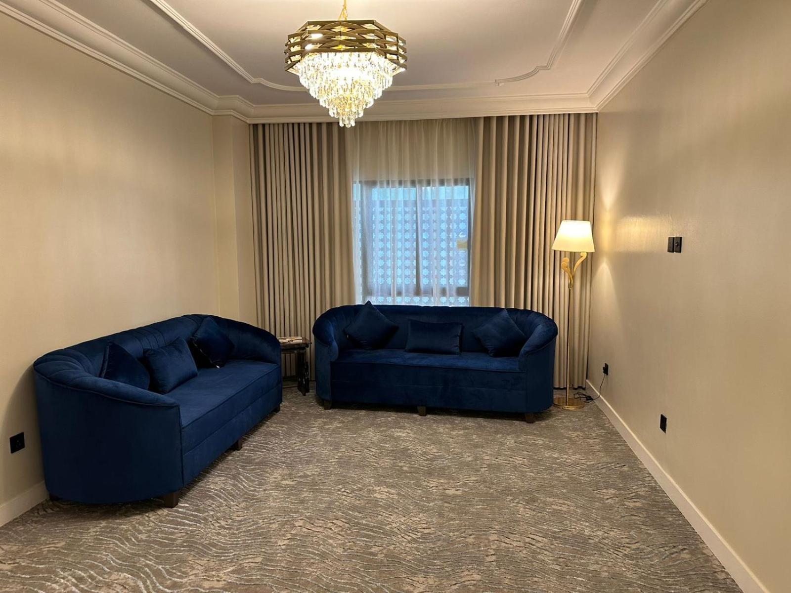 Zad Al Eman Suites Hotels Medina Room photo