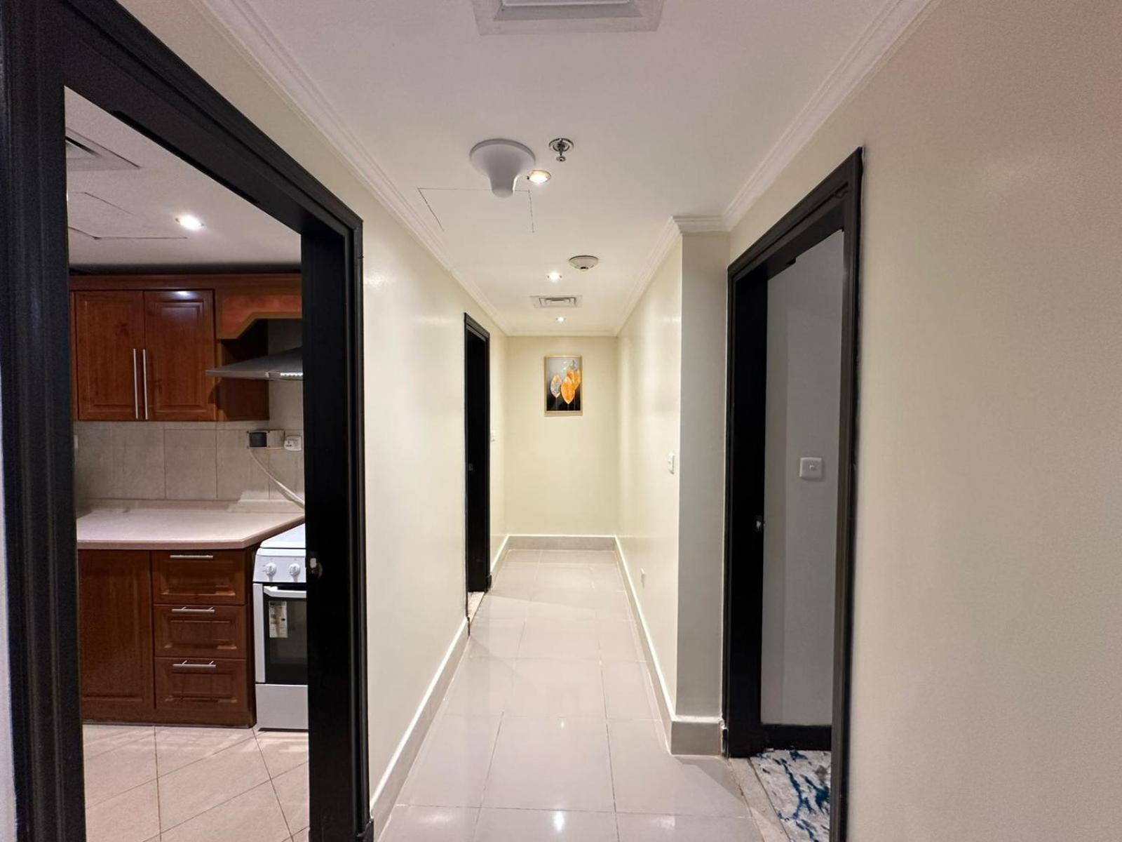 Zad Al Eman Suites Hotels Medina Room photo