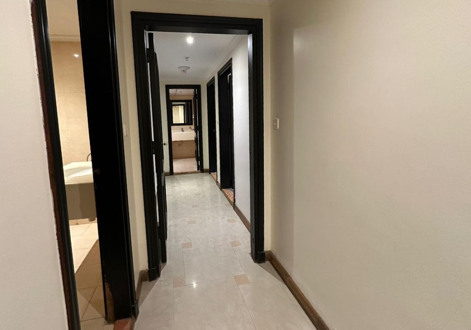 Zad Al Eman Suites Hotels Medina Room photo