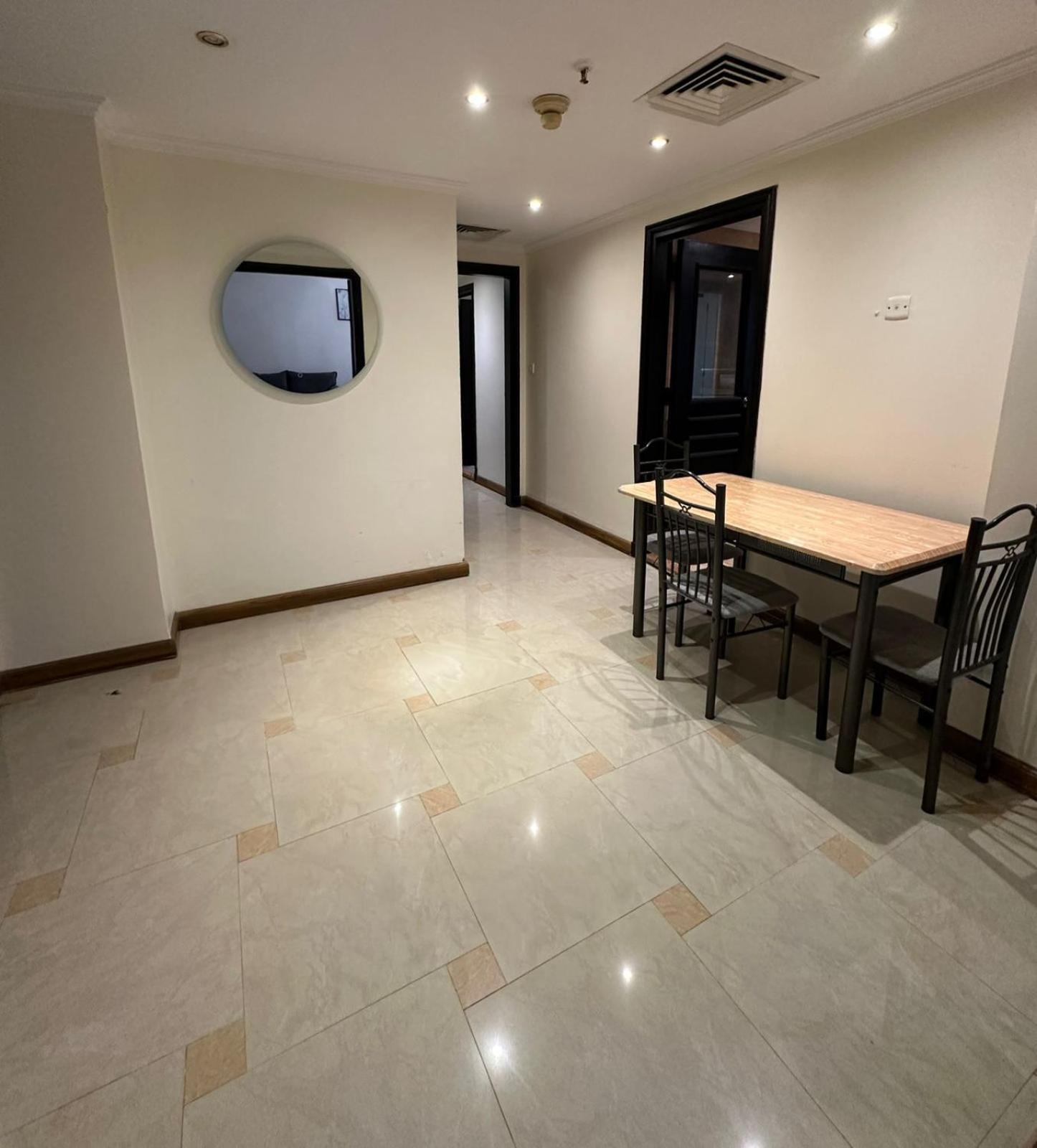Zad Al Eman Suites Hotels Medina Room photo
